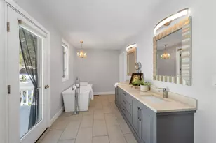 18 Robin Dr, Hudson, NH 03051 - Photo 22