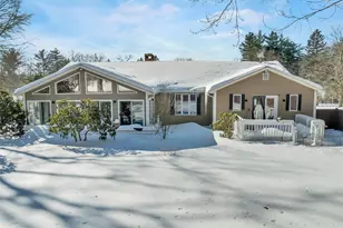 18 Robin Dr, Hudson, NH 03051 - Photo 40