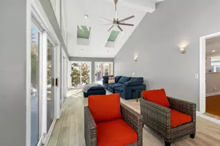 18 Robin Dr, Hudson, NH 03051 - Photo 18