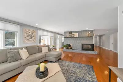 18 Robin Drive, Hudson, NH 03051 - Photo 6