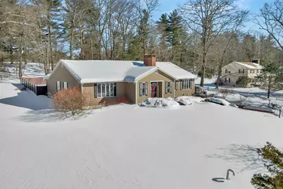 18 Robin Drive, Hudson, NH 03051 - Photo 38