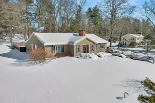 18 Robin Dr, Hudson, NH 03051 - Photo 38
