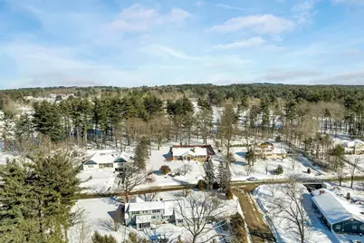 18 Robin Drive, Hudson, NH 03051 - Photo 42