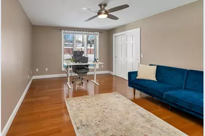 18 Robin Drive, Hudson, NH 03051 - Photo 28