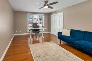 18 Robin Dr, Hudson, NH 03051 - Photo 28