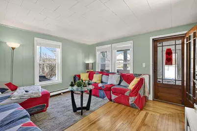 70 Dickey Street, Manchester, NH 03102 - Photo 18