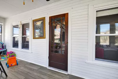 70 Dickey Street, Manchester, NH 03102 - Photo 16