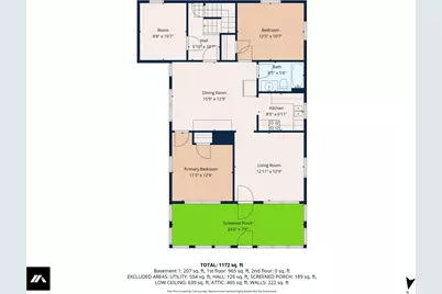 70 Dickey Street, Manchester, NH 03102 - Photo 52