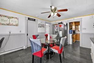 70 Dickey St, Manchester, NH 03102 - Photo 22