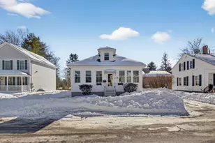 70 Dickey St, Manchester, NH 03102 - Photo 2