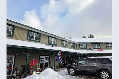 264-E Main Street #E, Lincoln, NH 03251 - Photo 10