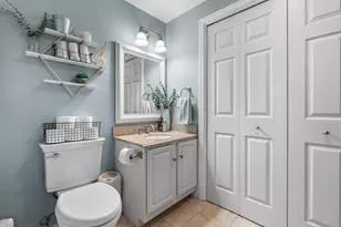 8 Snowdrop Ln, Litchfield, NH 03052 - Photo 32