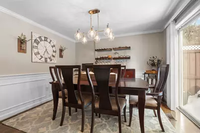 8 Snowdrop Lane, Litchfield, NH 03052 - Photo 16