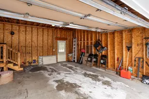 8 Snowdrop Ln, Litchfield, NH 03052 - Photo 38