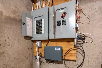 8 Snowdrop Lane, Litchfield, NH 03052 - Photo 40