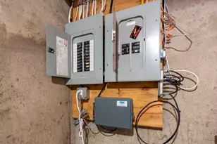 8 Snowdrop Ln, Litchfield, NH 03052 - Photo 40