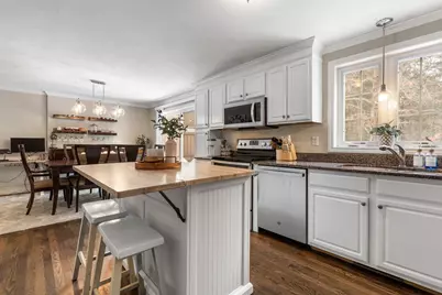 8 Snowdrop Lane, Litchfield, NH 03052 - Photo 12