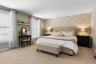 8 Snowdrop Ln, Litchfield, NH 03052 - Photo 28