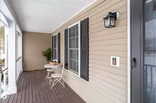 8 Snowdrop Ln, Litchfield, NH 03052 - Photo 8