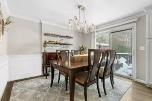 8 Snowdrop Ln, Litchfield, NH 03052 - Photo 14