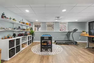 8 Snowdrop Ln, Litchfield, NH 03052 - Photo 34