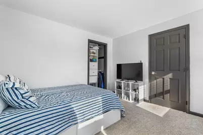 20 Wilshire Drive, Londonderry, NH 03053 - Photo 28