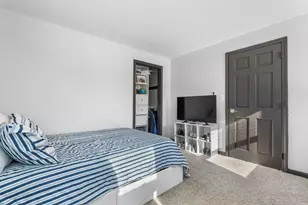 20 Wilshire Dr, Londonderry, NH 03053 - Photo 28