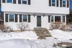 20 Wilshire Dr, Londonderry, NH 03053 - Photo 4