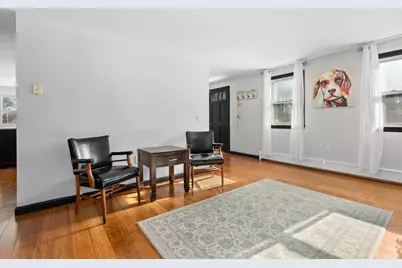 20 Wilshire Drive, Londonderry, NH 03053 - Photo 18