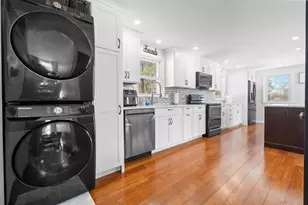 20 Wilshire Dr, Londonderry, NH 03053 - Photo 16