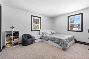 20 Wilshire Dr, Londonderry, NH 03053 - Photo 32