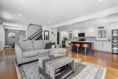 20 Wilshire Drive, Londonderry, NH 03053 - Photo 22