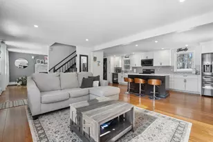 20 Wilshire Dr, Londonderry, NH 03053 - Photo 22