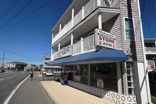 6 Ashworth Ave, Hampton, NH 03842 - Photo 1