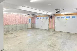 369 Blakes Hill Rd, Northwood, NH 03261 - Photo 16