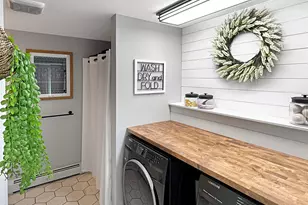 369 Blakes Hill Rd, Northwood, NH 03261 - Photo 10