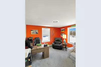 369 Blakes Hill Road, Northwood, NH 03261 - Photo 8