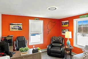 369 Blakes Hill Rd, Northwood, NH 03261 - Photo 8