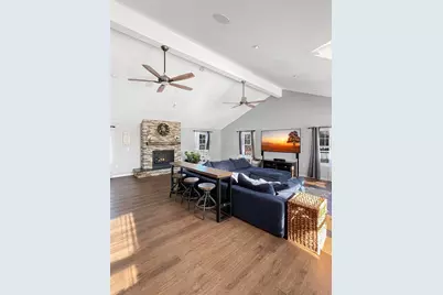 369 Blakes Hill Road, Northwood, NH 03261 - Photo 6