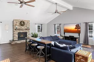 369 Blakes Hill Rd, Northwood, NH 03261 - Photo 6