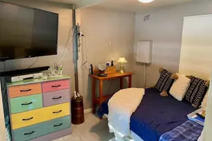 464 Boston Post Rd, Amherst, NH 03031 - Photo 14