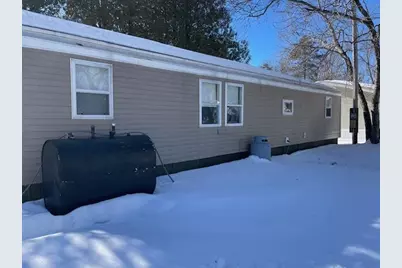 464 Boston Post Road #5, Amherst, NH 03031 - Photo 4