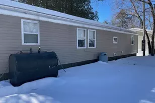 464 Boston Post Rd, Amherst, NH 03031 - Photo 4