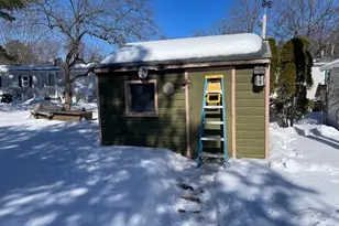 464 Boston Post Rd, Amherst, NH 03031 - Photo 6