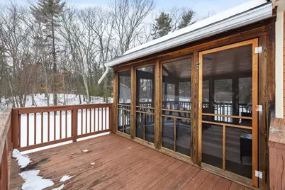 7 Brentwood Avenue, Salem, NH 03079 - Photo 28