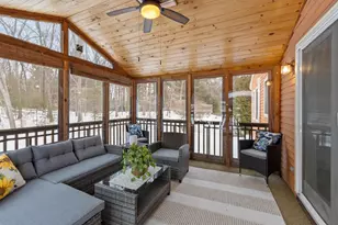 7 Brentwood Ave, Salem, NH 03079 - Photo 24