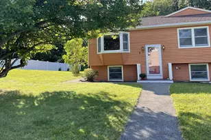 7 Brentwood Ave, Salem, NH 03079 - Photo 56