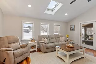 7 Brentwood Ave, Salem, NH 03079 - Photo 18