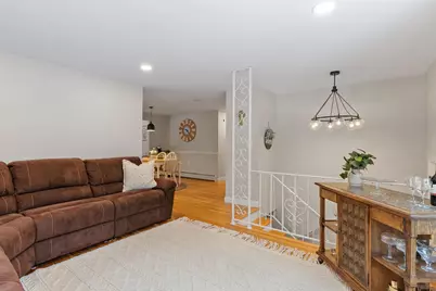 7 Brentwood Avenue, Salem, NH 03079 - Photo 6