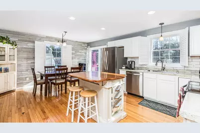 36 Millers Farm Drive, Rochester, NH 03868 - Photo 12